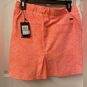 Under Armour skirt size 8